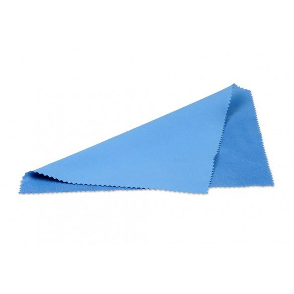Kit de Limpieza para Pantallas Ibox CHGG2